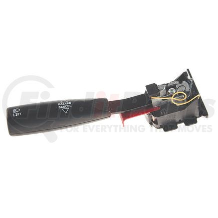 Grote 48132 OEM-Style Turn Signal Switch For PACCAR® - Turn Signal Switch