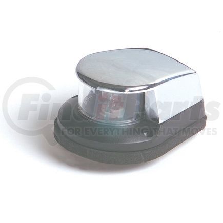 Grote 60351 Stepwell Utility Light - Clear