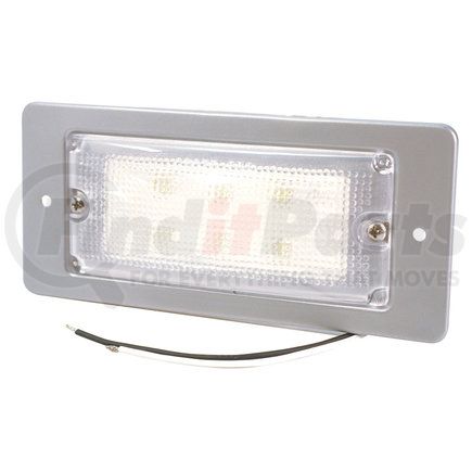 Grote 61931 LED WhiteLight™ Recessed Small Mount Lights - High Output Version