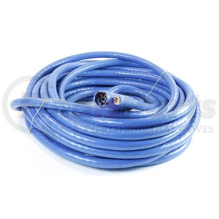 Grote 66071 Ultra-Blue-Seal® Main Harness - 60' Long