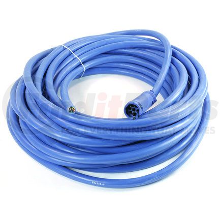 Grote 66070 Ultra-Blue-Seal® Main Harness - 60' Long