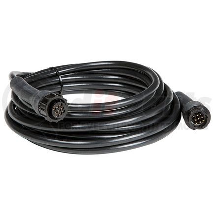 Grote 66660 Traffic Director / Stick Accessories - 20' Cable Extension