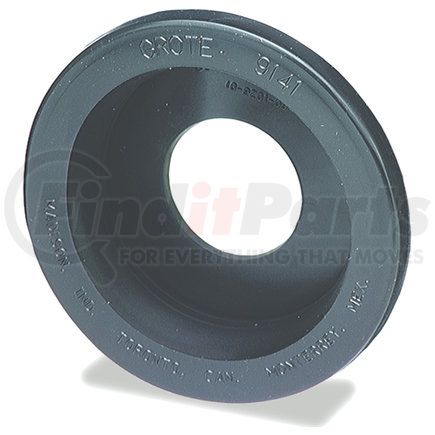 Grote 91410-3 3" Hole Grommets - Open Grommet, Multi Pack