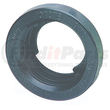 Grote 92120 2 5/16" Hole Grommets - Open Grommet