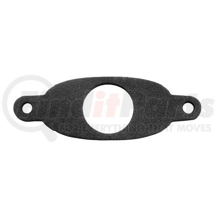 Grote 94220 MicroNova® LED Clearance / Marker Light - Mounting Gasket