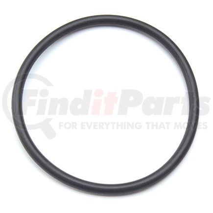 Grote 94110 O - Ring - For Lights 46782 & 46783