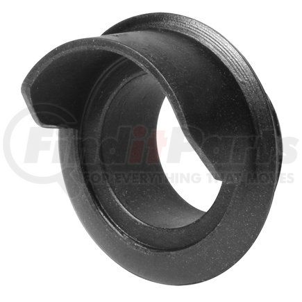 Grote 94360 Hooded MicroNova® DOT Grommet - Black