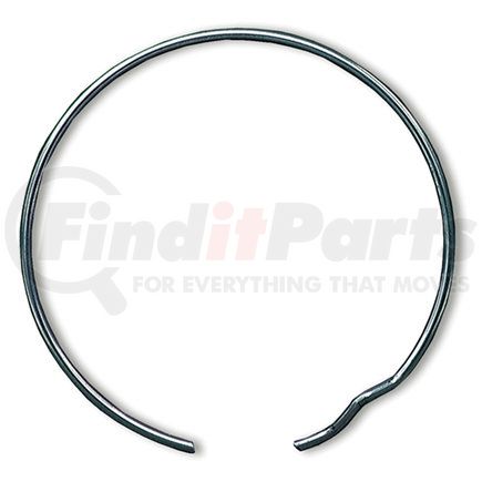 Grote 99595 Snap Ring For 4" Round Lights - Use w/ 50232 & 55092