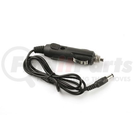 Grote BZ901-5 Car Charger BriteZone Work Lights BZ401-5, BZ501-5, BZ511-5