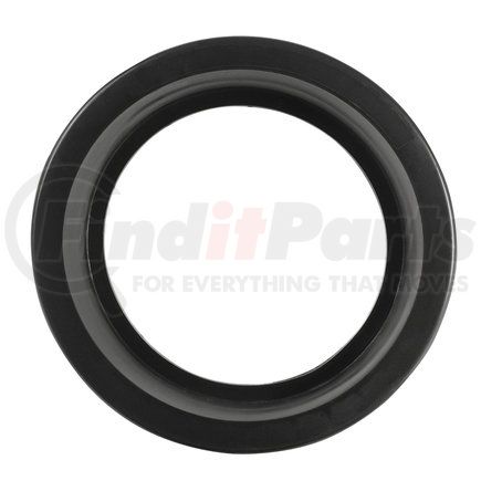 Grote GRM4300BPG Grommet For 4" Round Lights - Open Grommet
