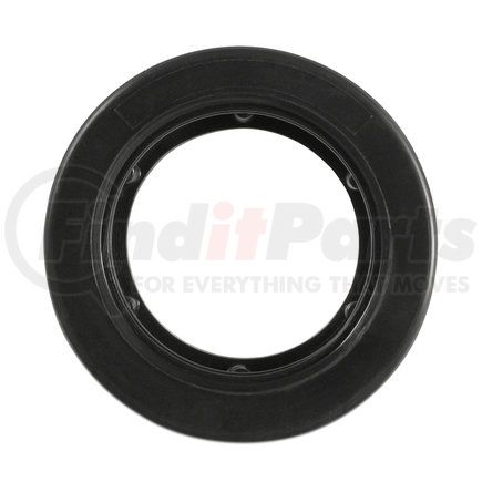 Grote GRM4320BPG 2 5/16" Hole Grommets - Open Grommet