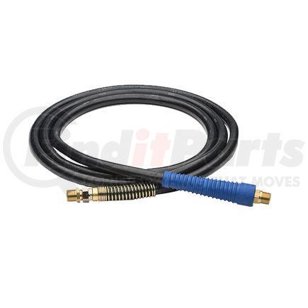 Haldex MCP510HB W/Grip Indv