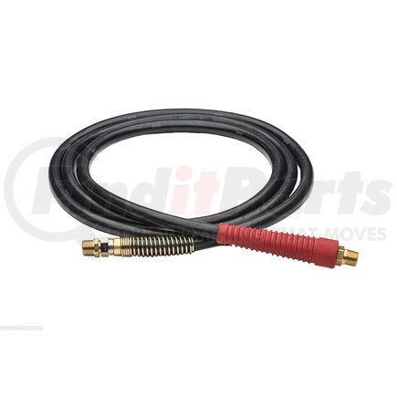 Haldex MCP510HR W/Grip Indv