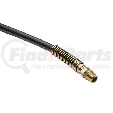 Haldex MCP520S No Grip Indv