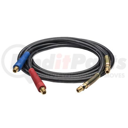 Haldex MCP620HRB W/Grip Set