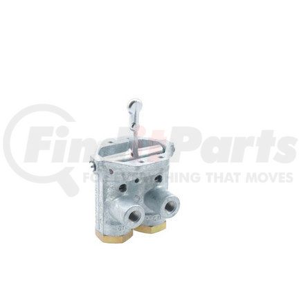 Haldex N15791H Flipper Valve