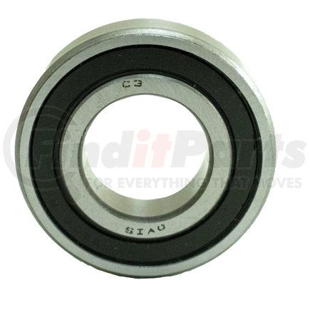 Haldex PB6303-2RS Pilot Bearing