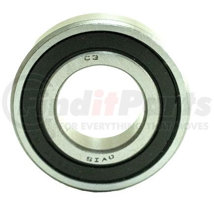 Haldex PB6005-2RS Pilot Bearing