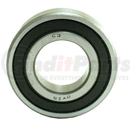 Haldex PB6305-2RS Pilot Bearing