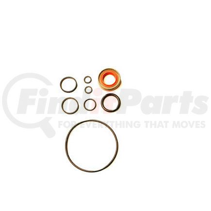 Haldex R3308 Kit Seal