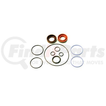 Haldex R3307 Kit Seal