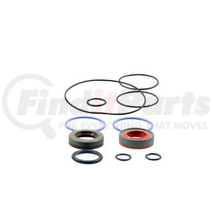 Haldex R3309 Kit Seal