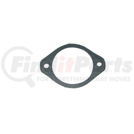 Haldex R1549 Gasket