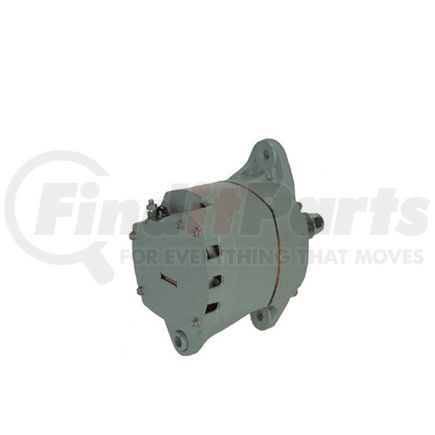 Haldex RA120000X Reman Alternator