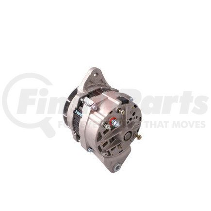 Haldex RA122000X Reman Alternator