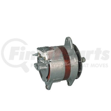 Haldex RA227000X Reman Alternator