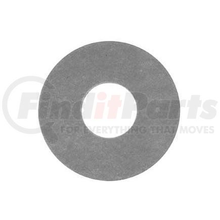 Haldex RC2504LK Clutch Brake Spacer