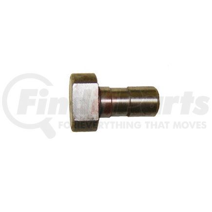 Haldex RC2523XK Cltch Drive Pin 6 Pk