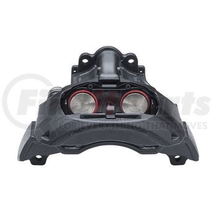 Haldex RDB012341CRX Brake Caliper Reman