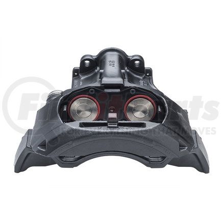 Haldex RDB109957CX Brake Caliper Reman