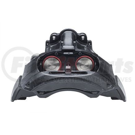 Haldex RDB109961CRX Brake Caliper Reman