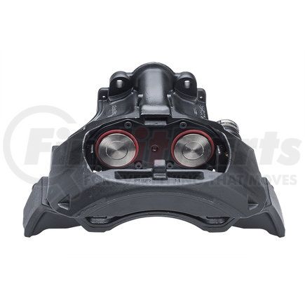 Haldex RDB109958CRX Brake Caliper Reman