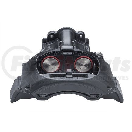 Haldex RDB109958CX Brake Caliper Reman