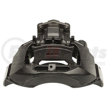 Haldex RDB40225016CX Disc Brake Caliper