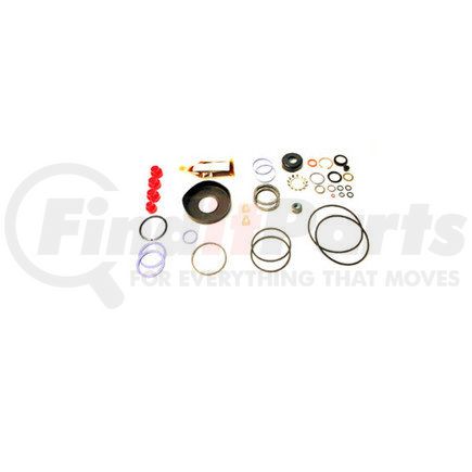 Haldex RG54001 Seal Kit Stg Gear