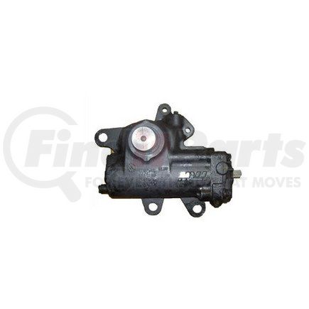 Haldex RG60010X Steering Gear