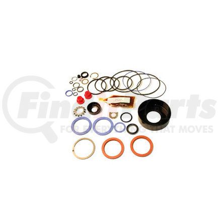 Haldex RG64001 Seal Kit Stg Gear