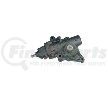 Haldex RG64113X Steering Gear