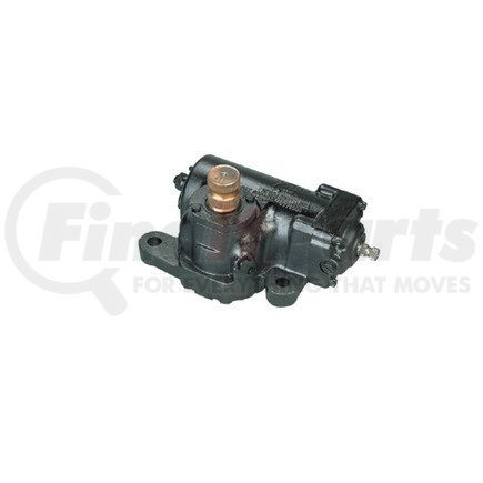 Haldex RG64079X Steering Gear