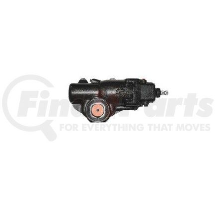 Haldex RG64119X Steering Gear