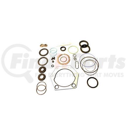 Haldex RG65000 Seal Kit