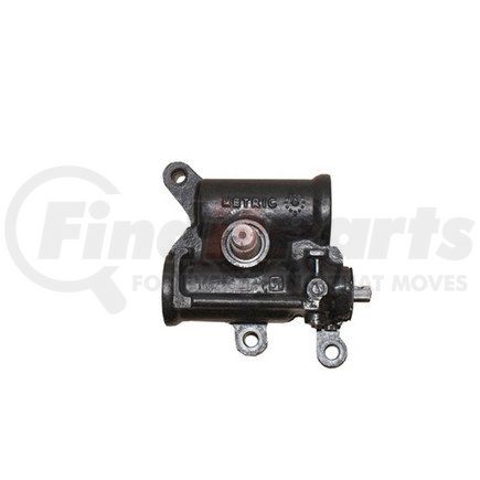 Haldex RG78133X Steering Gear