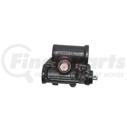 Haldex RG78131X Steering Gear