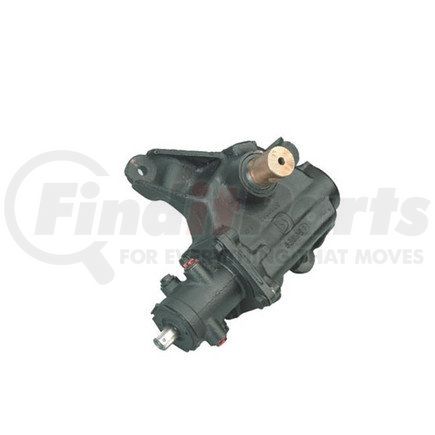 Haldex RG78303X Steering Gear