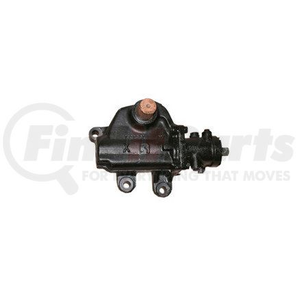 Haldex RG78323X Steering Gear