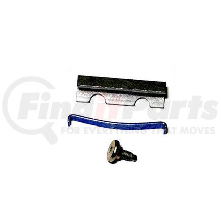 Haldex RH5635K Kit Caliper Hrdw